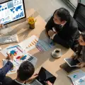 SEO Agency vs Freelancer: Which Is Better for Growing Businesses?