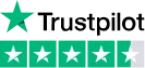 Rank Me Quick - Review